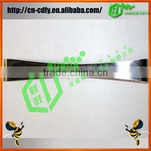 Cutting Knife Beehive Tools thumbnail-2