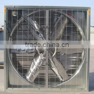 Weight Balance Exhaust Fan-1380(50) thumbnail-3