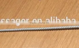 Galvanized Milking Brush Set for Milking Machine thumbnail-3