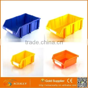 Stackable Accessory Box Element Box thumbnail-1