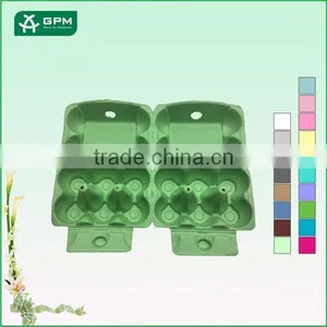 Pulp Moulding Molded Pulp Packaging thumbnail-1