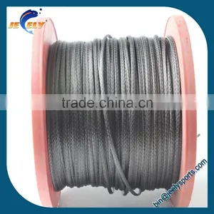 3mm Spectra Rope for Wakeboarding thumbnail-1