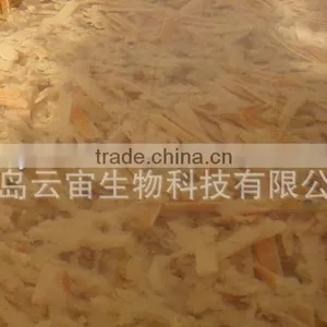 High-density Chitosan thumbnail-2