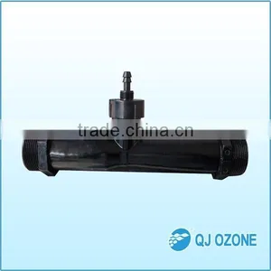 Ozone Generator Spare Parts / Quartz Tube thumbnail-4