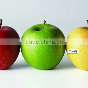 New Varieties Are Introduced One After Another Organic Fertilizer Prices thumbnail-3