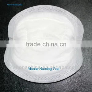 Nursing Pad thumbnail-1