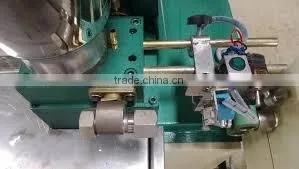 Fully and Semi Automatic Incense Machine (+84-973403073 Whatsapp) thumbnail-1