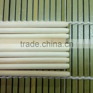 Hot Sell High Quality Bamboo Corn Dog Sticks Direct Manufacturer thumbnail-3