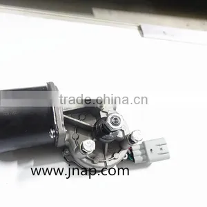 the Wiper Linkages Rod 5205120AK12BFC for HAVAL thumbnail-4