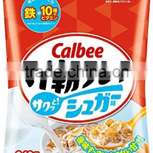 Calbee Cornflakes thumbnail-1