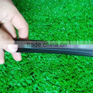 2016 China Flexible Garden Irrigation T Tape Drip Tape,agriculture Irrigation Pipe thumbnail-3