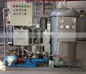 Oily Water Separator,marine Oil Water Separator thumbnail-1