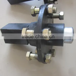Wheel Hub thumbnail-5