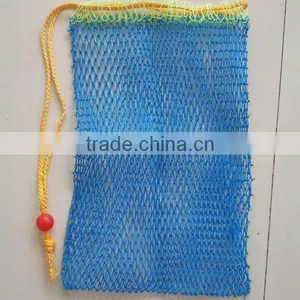 Fishing Bait Net Food Bag thumbnail-1