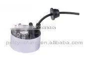 Ultrasonic Mist Maker Series-RFM-A12 thumbnail-1