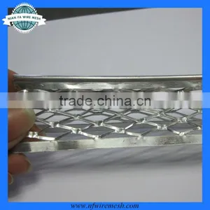 2015 Galvanized Angle Bead (guangzhou) thumbnail-1