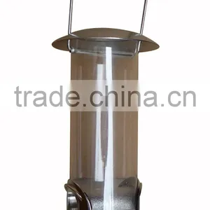 Bird Feeder (GL3114) thumbnail-1