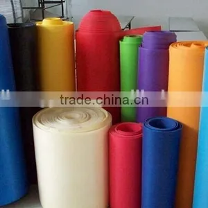 Eva/PE/XPE Foam Rollers thumbnail-3