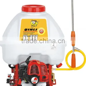 25L QL-767 Engine Power Sprayer/SPRAYER/1.2h'php thumbnail-5