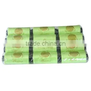 Polyester Sewing Thread thumbnail-1