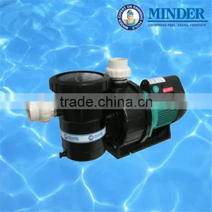 M Series Easy Maintenance Swimming Pool Pump,pool Pump,swimming Pool Pump Manufacturers thumbnail-1