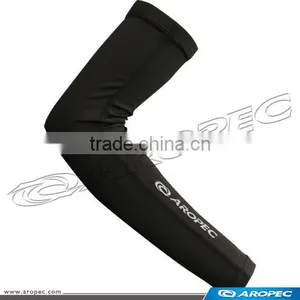 Cooler Fibers Anti UV Arm Sleeve thumbnail-2