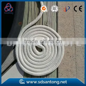 Mooring Rope for Ship thumbnail-4