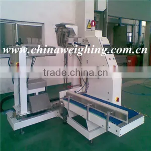 Automatic Bag Placer thumbnail-1