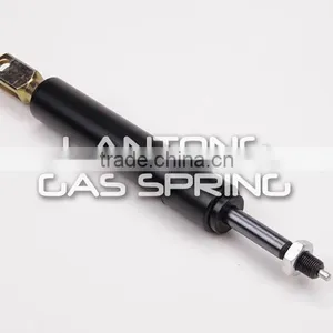 Auto Parts Locking Various Gas Strut thumbnail-5
