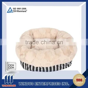 Pet Hammock and Beds Products thumbnail-3
