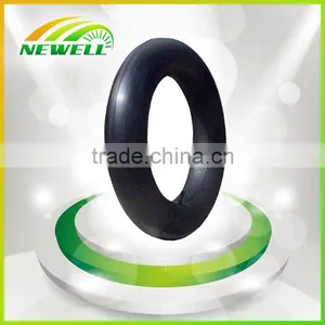 Natural Rubber Inner Tube 7.00/7.50-20 Tr7.00/7.50 Tr75a thumbnail-1