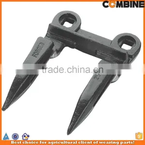 Case Knife Guard for Harvester thumbnail-3