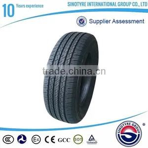 Best Price for TEKPRO 155/70R12 Car Tyres From China Supplier thumbnail-5