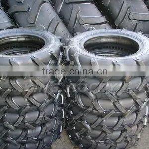 Mahindra Tractor Tire 16.9x34 Price thumbnail-3