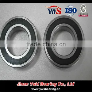 Deep Groove Ball Bearing 6203 thumbnail-5