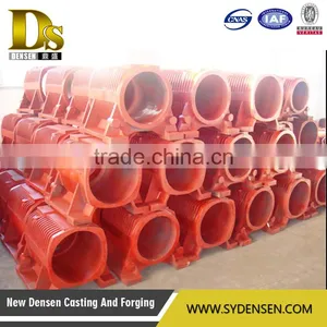 Cheap Products to Sell Machined Steel Casting Supplier on thumbnail-5