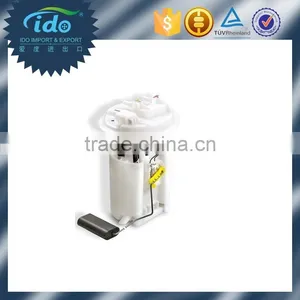 Auto Electric Fuel Injection Pump for Renault Logan 6001547604 6001547605 8200306918 8200511593 8200704684 thumbnail-1