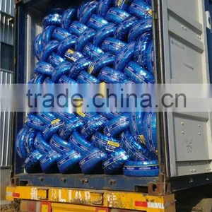 CHINESE BRAND COMFORSER VAN WINTER COMMERCIAL CAR TIRE CF360 thumbnail-4