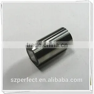 Custom Stainless Steel Cnc Machining,metal Fabrication thumbnail-2