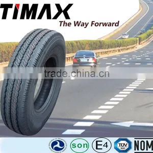 WHOLESALE TIRES DISTRIBUTOR thumbnail-1