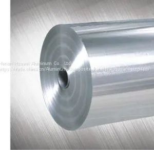 3003 aluminum foil thumbnail-1