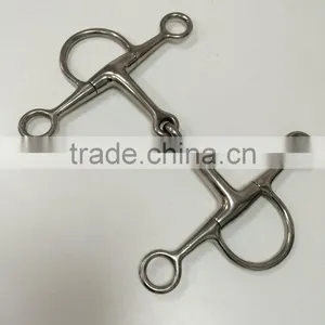 Horse Mouth Set Bit on Promotion thumbnail-1