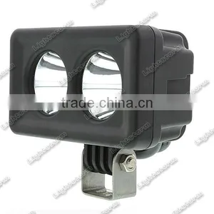 New Arrival! CREE LED Chip 20W LED Work Light 12v, SUV ATV Off Road Worklight, Mining Agricultural New Patent thumbnail-4