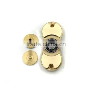 Hand Spinner Fidget Toy With Hybrid Ceramic Bearing 608 thumbnail-2