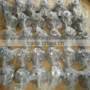 Premium Quality Water Pump U45010062 thumbnail-1