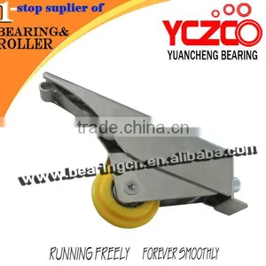 Quality Prices Sliding Doors Housing Roller thumbnail-1