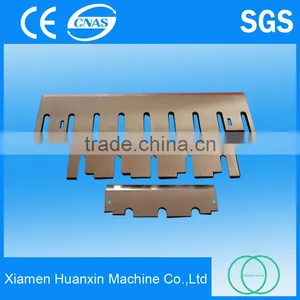 Woodworking Tools Wood Chipper Blades thumbnail-5