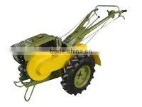 Walking Tractor thumbnail-1