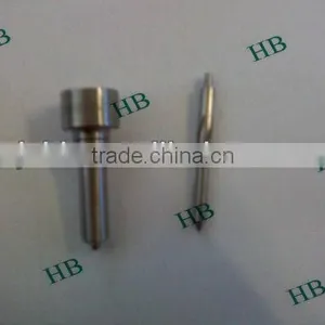 L014PBD,L017PBB,L126PBB,L147PBB,L232PBB,commom Rail Nozzle thumbnail-1