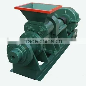 High Quality Extruder Machine Made Charcoal thumbnail-5